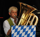 bayerisches Blech ist bayernblech.de bayerisches Blech ist bayernblech.de